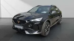 Gebraucht 2024 Cupra Formentor VZ SUV | 35.990 € (Guter Preis)