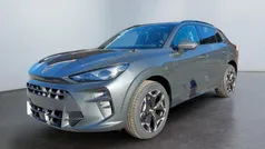 Gebraucht 2025 Cupra Terramar SUV | 36.500 € (Superpreis)