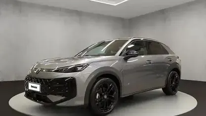 Gebraucht 2026 VW T-Roc SUV | 38.850 € (Guter Preis)