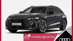 Magnetgrau Gebraucht 2024 Audi A5 Ambiente Coupé | 57.820 € (Guter Preis)