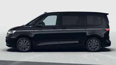 VW T7