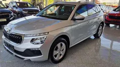 Gebraucht 2024 Skoda Kamiq Selection SUV | 22.890 € (Fairer Preis)