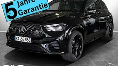 Gebraucht 2025 Mercedes GLE450 AMG AMG SUV | 114.290 €