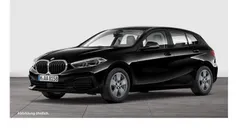 Gebraucht 2022 BMW 118 Kleinwagen | 21.480 € (Fairer Preis)