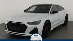 Audi RS7 Sportback