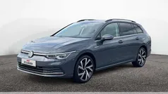 Gebraucht 2021 VW Golf VIII Style Kombi | 19.999 € (Guter Preis)