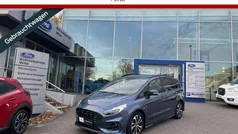 Gebraucht 2022 Ford S-MAX Business Edition Van / Kleinbus | 27.550 € (Fairer Preis)