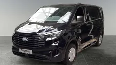 Gebraucht 2025 Ford Transit Custom Trend Van / Kleinbus | 37.490 € (Superpreis)