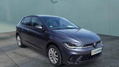 Gebraucht 2024 VW Polo R-line Limousine | 22.940 € (Fairer Preis)