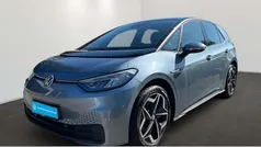 VW ID.3