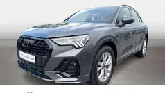 Gebraucht 2022 Audi Q3 S-Line SUV | 37.880 € (Fairer Preis)