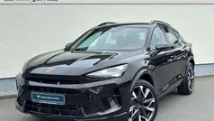 Gebraucht 2025 Cupra Formentor SUV | 35.490 € (Guter Preis)