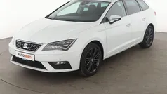 Gebraucht 2020 Seat Leon XCELLENCE Kombi | 19.330 € (Fairer Preis)