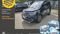 Gebraucht 2023 Renault Kangoo Techno Van / Kleinbus | 28.980 € (Fairer Preis)