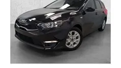 (1k) black pearl m Neu 2024 Kia Ceed Sportswagon Vision Kombi | 22.888 € (Guter Preis)