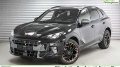 Gebraucht 2025 Cupra Terramar VZ SUV | 43.491 € (Guter Preis)