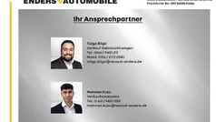 Gebraucht 2022 Renault Master Van | 19.480 € (Superpreis)