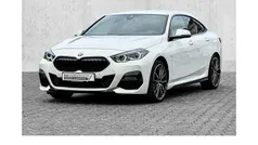 Gebraucht 2022 BMW 218 M Sport Coupé | 24.390 € (Fairer Preis)