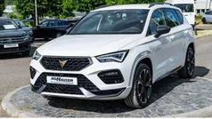 Gebraucht 2024 Cupra Ateca SUV | 35.985 € (Guter Preis)