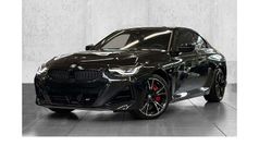 Gebraucht 2025 BMW M240 M Sport Coupé | 62.990 € (Fairer Preis)