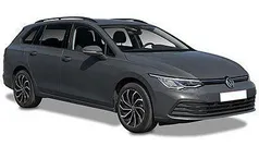 Gebraucht 2024 VW Golf VIII Life Limousine | 28.269 € (Fairer Preis)