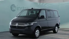 VW T6.1