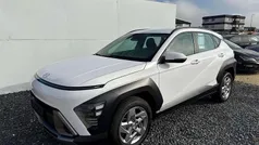 Gebraucht 2024 Hyundai Kona Prime SUV | 26.450 € (Superpreis)