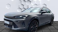 Gebraucht 2024 Cupra Formentor VZ SUV | 38.470 € (Fairer Preis)
