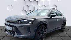 Centurybronze Gebraucht 2024 Cupra Formentor VZ SUV | 41.470 € (Fairer Preis)
