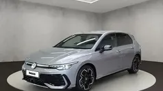 Gebraucht 2025 VW Golf VIII R Limousine | 36.495 € (Fairer Preis)