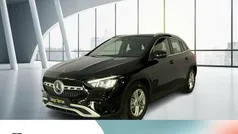 Gebraucht 2024 Mercedes GLA180 Advanced Plus SUV | 35.980 € (Guter Preis)
