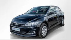 Gebraucht 2021 VW Polo Comfortline Limousine | 16.740 € (Fairer Preis)
