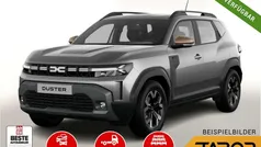 Gebraucht 2024 Dacia Duster Extreme SUV | 29.323 €