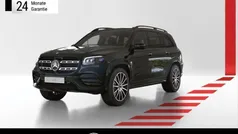 Gebraucht 2021 Mercedes GLS400 AMG SUV | 74.990 € (Fairer Preis)
