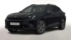 Gebraucht 2024 Cupra Formentor SUV | 34.180 € (Fairer Preis)