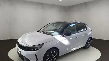 Gebraucht Opel Corsa 110 PS (80 kW) 2026 Kleinwagen