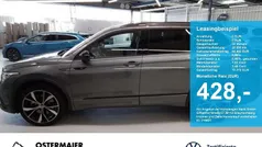 Gebraucht 2025 VW Tiguan Allspace Style SUV | 44.450 € (Guter Preis)