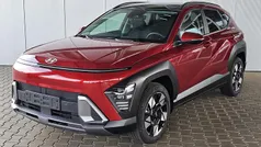 Gebraucht 2024 Hyundai Kona Premium SUV | 29.100 € (Fairer Preis)