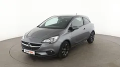 Gebraucht 2019 Opel Corsa Limousine | 9.610 € (Guter Preis)
