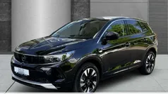 Gebraucht 2023 Opel Grandland X Elegance SUV | 25.880 € (Fairer Preis)