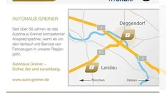 5 türen Neu 2025 Hyundai Ioniq 5 Dynamiq SUV | 44.980 € (Fairer Preis)