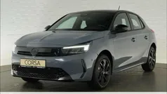 Gebraucht 2024 Opel Corsa S Kleinwagen | 18.424 € (Fairer Preis)