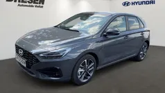 Gebraucht 2025 Hyundai i30 Advantage Limousine | 25.590 € (Fairer Preis)