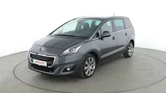 Gebraucht 2014 Peugeot 5008 Allure Van / Kleinbus | 13.250 €