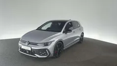 Gebraucht 2024 VW Golf VIII Style Limousine | 32.900 € (Superpreis)