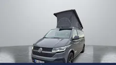 Gebraucht 2023 VW California Edition Van | 68.989 € (Fairer Preis)