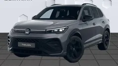 Gebraucht 2025 VW Tiguan Style SUV | 46.327 € (Fairer Preis)