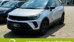 Gebraucht 2024 Opel Crossland SUV | 20.940 € (Guter Preis)