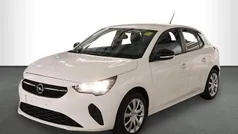 Gebraucht 2023 Opel Corsa-e Edition+ Kleinwagen | 15.985 € (Guter Preis)