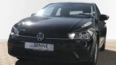 Deep black perleffekt Neu 2025 VW Polo Kleinwagen | 19.450 € (Guter Preis)